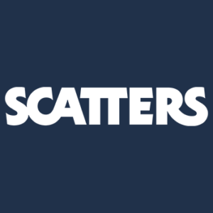 Scatters
