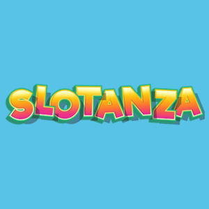Slotanza casino