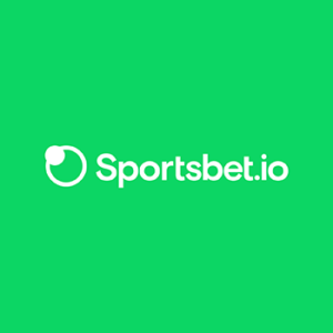 Sportsbet Casino