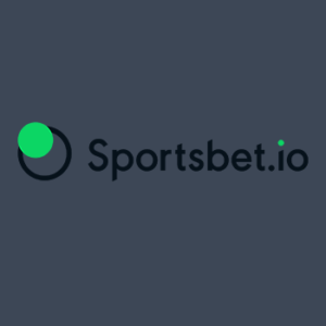 sportsbet casino