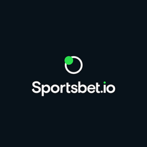 SportsBet Casino