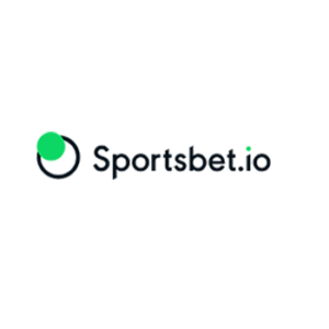 Sportsbet Casino