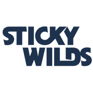 stickywilds