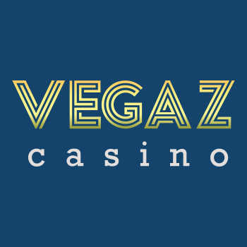 Vegaz Casino with BTC