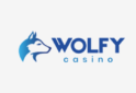 How to deposit with Bitcoin at Wolfy casino