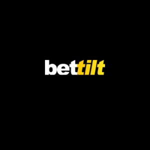 bettilt casino