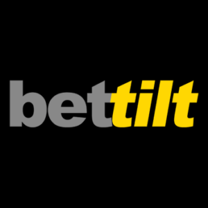 bettilt casino