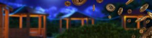 CryptoThrills