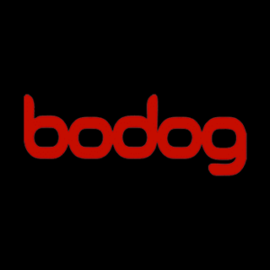 bodog canada