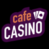 cafe casino