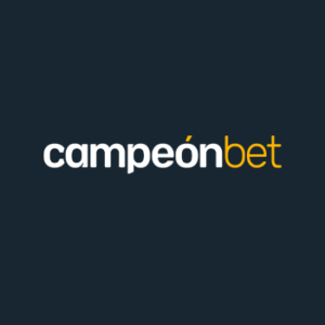 campeonbet