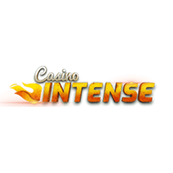 Deposits and  Withdrawals at Casino Intense