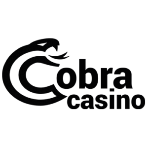 cobra casino