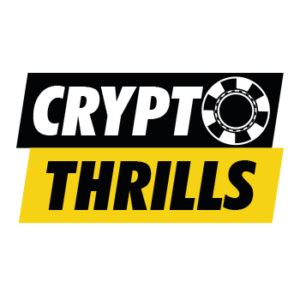 CryptoThrills