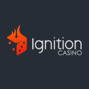 ignition casino