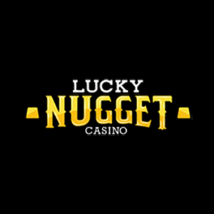 Lucky Nugget casino