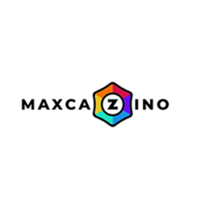 MaxCazino