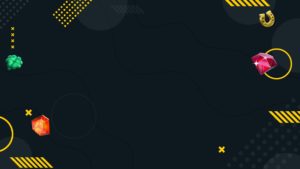 campeonbet