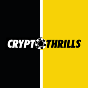 cryptothrills