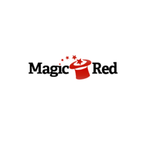 magicred casino
