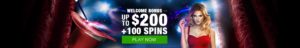 magicred casino