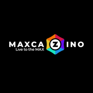 maxcazino