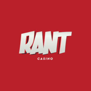 Rant Casino