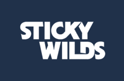 stickyWilds