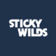 stickyWilds