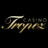 casino tropez