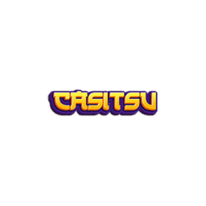 casitsu casino