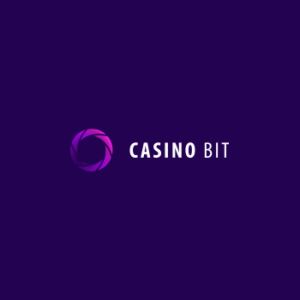 casinobit