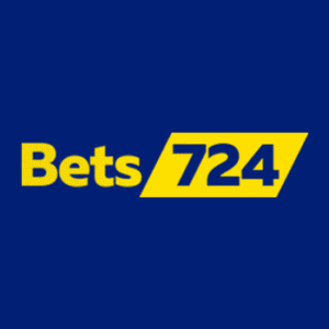 Bets724 Casino