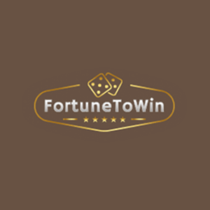 fortunetowin