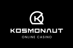 kosmonaut casino