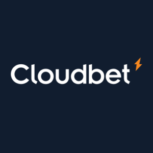 Cloudbet Casino