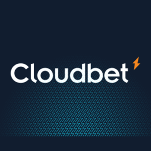 cloudbet casino