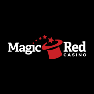 magic red casino