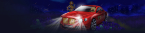 mBit Casino