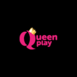 queenplay casino