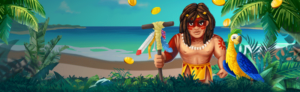 abo casino