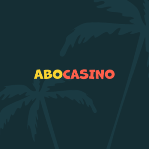 abo casino