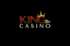 kingbit casino
