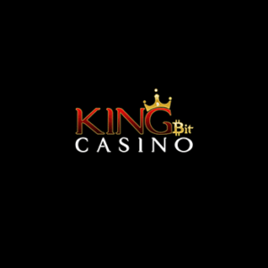 kingbit casino