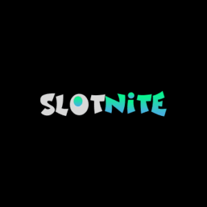 slotnite casino