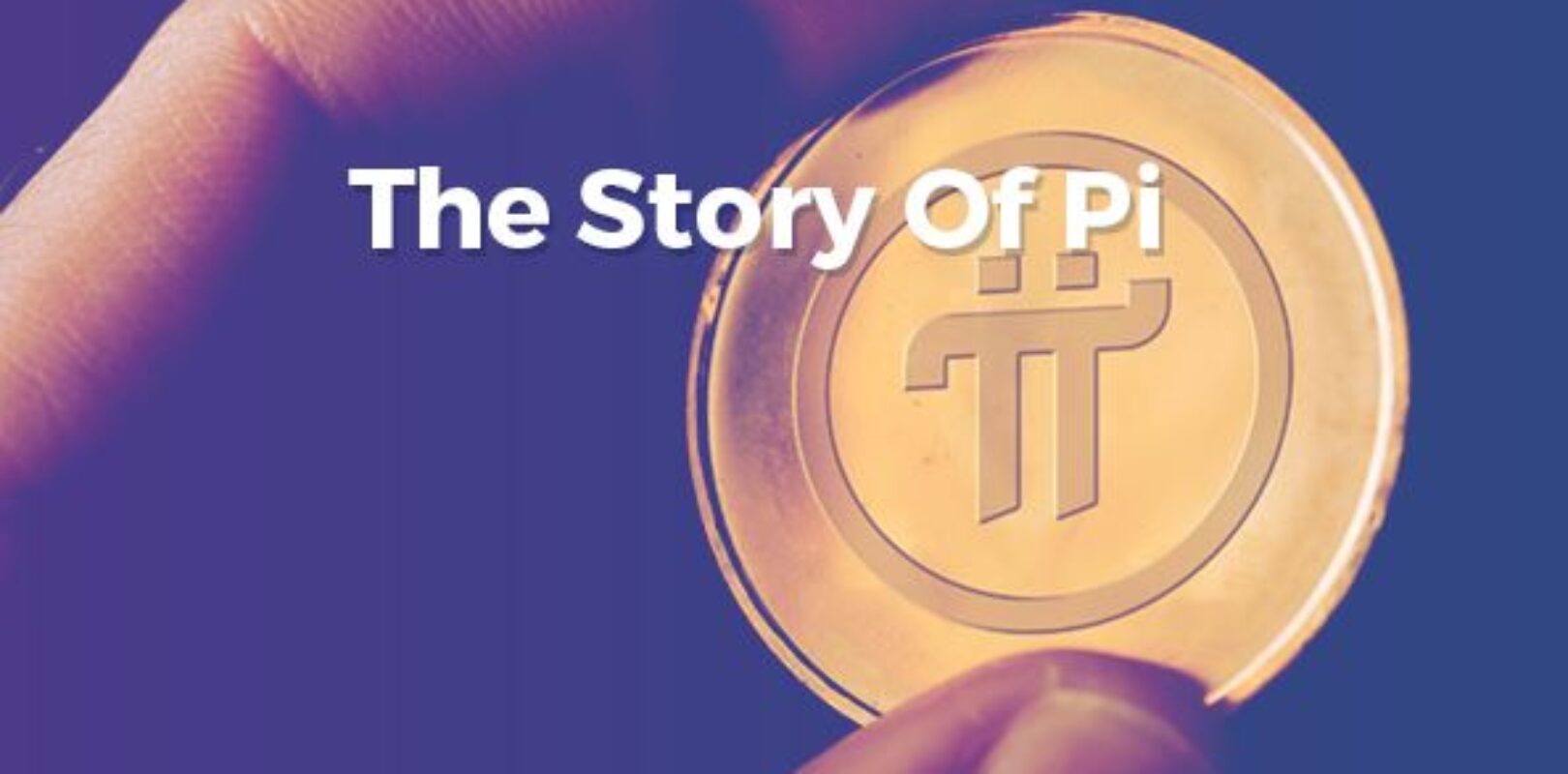 crypto currency pi