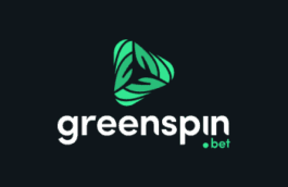greenspin-bet
