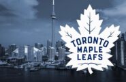 Toronton Maple Leafs