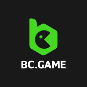 bc game casino