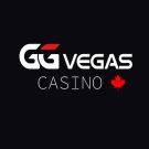 GGVegas Casino Review (Canada 2026)